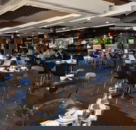 Sammy's The Foreshore - Pubs Adelaide