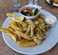 Scotts Head Bowling - Pubs Adelaide