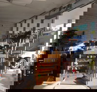 Scotts Hub - Pubs Adelaide