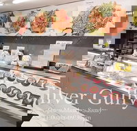 Silver Gully Takeaway - Pubs Adelaide