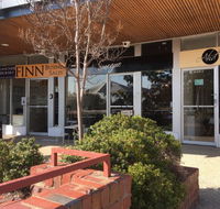 Smogue - Pubs Adelaide