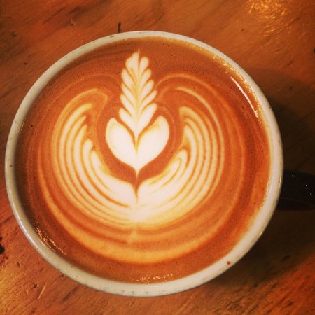 Lighthouse Beach ACT Pubs Adelaide