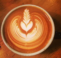 Social Grounds - Pubs Adelaide