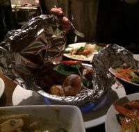 Soi Eight Thai - Pubs Adelaide