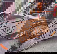 Spice - Pubs Adelaide