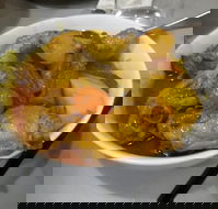 Spices Of Melacca - Pubs Adelaide