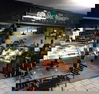 Sweet Memories Bakery - Pubs Adelaide