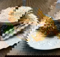 Tattersalls Club Hotel - Pubs Adelaide