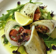 Taverna 6 - Pubs Adelaide