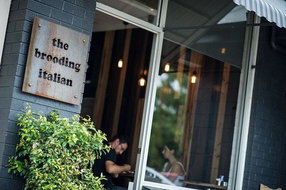 Merimbula Restaurants and Takeaway Pubs Adelaide Pubs Adelaide