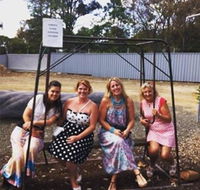 The Crossing at Kearsley - Pubs Adelaide