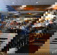 The Doylo - Pubs Adelaide