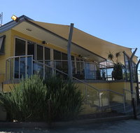 The Family Hotel Maitland - Pubs Adelaide