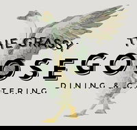 The Grassy Goose Restaurant - Pubs Adelaide