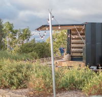 The Pop Inn - Pubs Adelaide