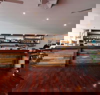 The Timbercutter - Pubs Adelaide