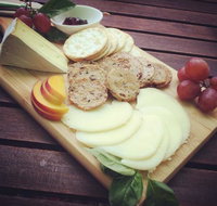 Thyme to Taste - Pubs Adelaide