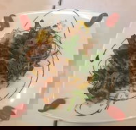 Timmy's Kitchen - Pubs Adelaide