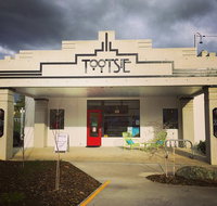 Tootsie - Pubs Adelaide