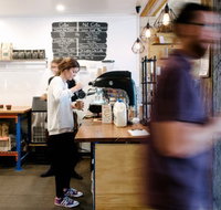 Trader  Co - Pubs Adelaide