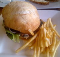 Two For Joy - Pubs Adelaide