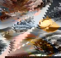 Two Hands - Pubs Adelaide