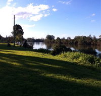 Two Rivers Cafe - Pubs Adelaide