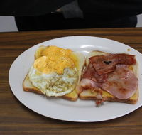 Tyndale Tourist Park and Roadhouse - Pubs Adelaide