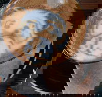 Unearthed- Good Mood Food - Pubs Adelaide