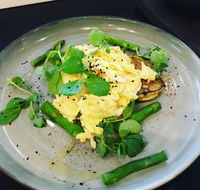 Urban Pantry - Pubs Adelaide