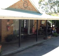 Yarramalong Store  Cafe - Pubs Adelaide