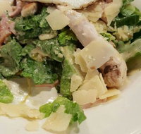 Yass Soldiers Club - Pubs Adelaide