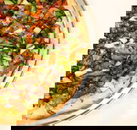 6's Pizza  Pasta - Pubs Adelaide