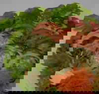 7 Hills - Indooroopilly - Pubs Adelaide