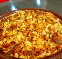 Al Basha Grills - Pubs Adelaide