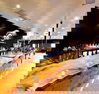 Alice Springs Brewing Co - Pubs Adelaide