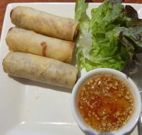 Baitong - Pubs Adelaide