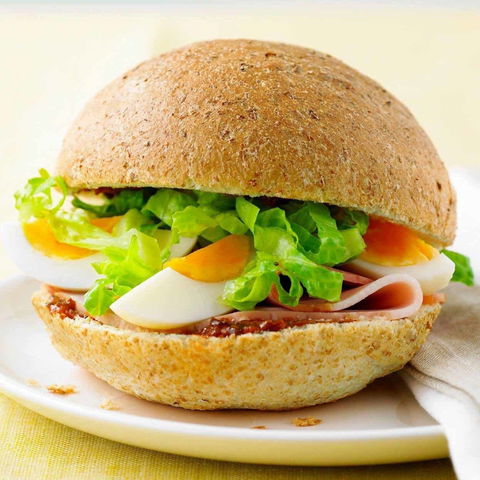 Bakers Delight - Mitchelton - Pubs Adelaide 0