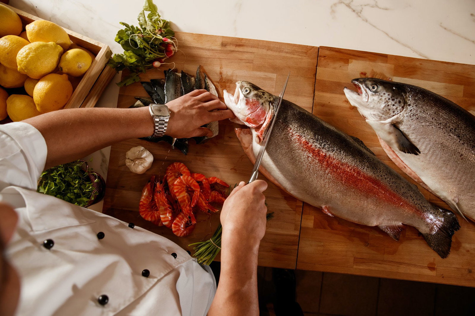 Bundall Bc QLD Pubs Adelaide