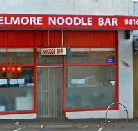 Belmore Vietnamese Food - Pubs Adelaide