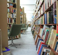 Beyond Q - Pubs Adelaide