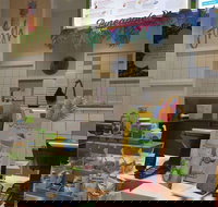 Boost Juice - Narre Warren - Pubs Adelaide