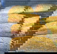 Boulevard Bakery - Pubs Adelaide