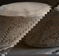 Bruny Island Cheese Co. - Pubs Adelaide