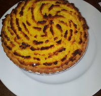 Bryant's Bakery Cafe - Pubs Adelaide