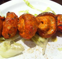 Cafe Spice - Pubs Adelaide