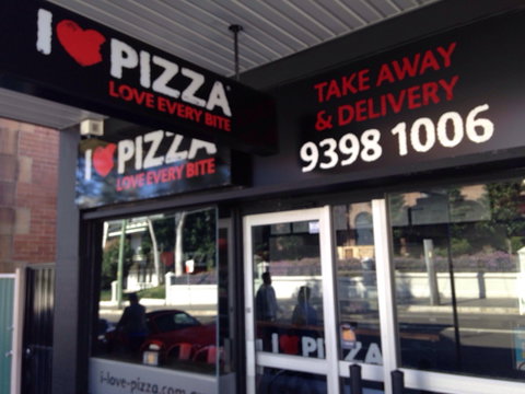 Caffe Corto - Pubs Adelaide 0
