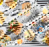 Cafe 63 - Greenslopes - Pubs Adelaide