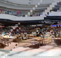 Cafe Cherry Beans - Glen Waverley - Pubs Adelaide