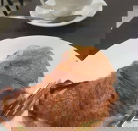 Cafe Au Lait - Pubs Adelaide